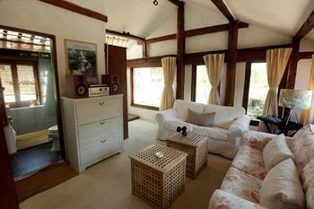 Haw Haw Inn Lijiang  Exterior foto
