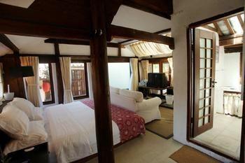 Haw Haw Inn Lijiang  Exterior foto